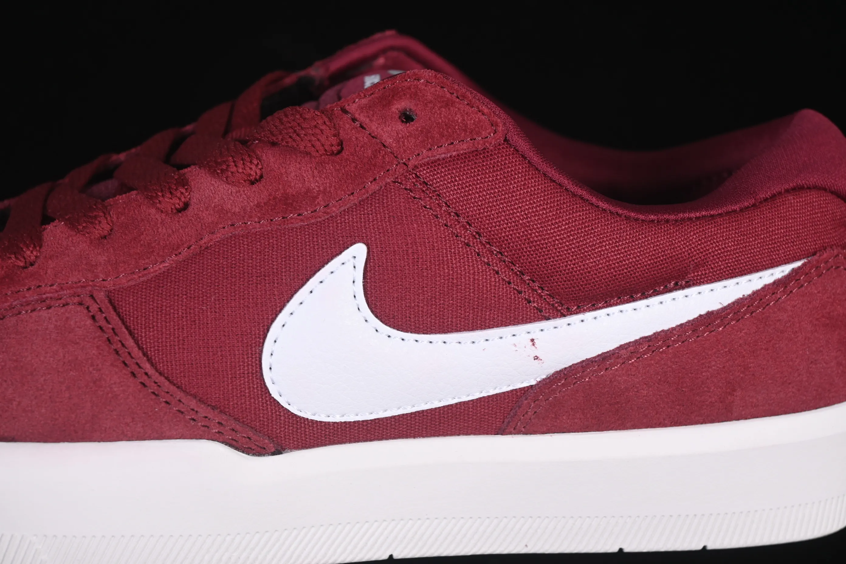 All categories Nk SB Dunk series Nk Force 58 simplified skateboard shoes J version Nike SB Force 58 Nike simplified retro skateboard shoes DV5477-188